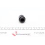 Поршень супорта (заднього) Audi Q7 07-15 (30x32mm) (Brembo)