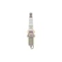 Свічка запалювання Dodge Caliber/Journey/Fiat Freemont 06- (SNB5039-11) (ZFR5F-11)