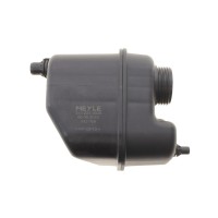 Бачок розширювальний BMW 3 (F30)/4 (F32) 12- (B48/N20) (без кришки)