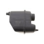 Бачок розширювальний BMW 3 (F30)/4 (F32) 12- (B48/N20) (без кришки)