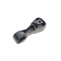 Подушка двигуна (верхня) (R) Fiat Scudo/Peugeot Expert 2.0HDI