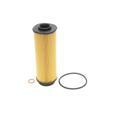Фільтр масляний BMW 3 (F30/F80/G20/G80/G28)/5 (G30/F90)/X5 (G05/F95) 3.0d (B58/B57) 15-
