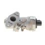 Клапан EGR Fiat Ducato 2.2D Multijet/Ford Transit 2.2TDCI 06-