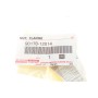 Гайка Lexus ES 96-12/RX 03-09/Toyota Camry 86-/Highlander 00-17