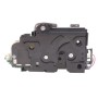 Замок дверей (передній/R) Seat Leon/VW Bora/Golf/Passat -06