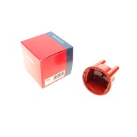 Кришка розподілювача запалювання Audi 80/100/BMW 3 (E30)/VW Passat/T4 1.0-2.1i 84-03