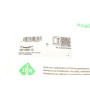 Натяжник ланцюга ГРМ Hyundai H-1/Kia Sorento 2.5D 01-