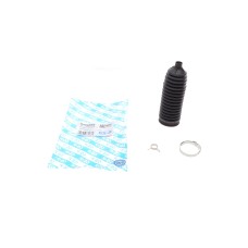 Пильник рейки рульової Renault Koleos 08-/Nissan Qashqai/X-Trail 07-13