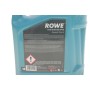 Олива 5W20 HIGHTEC SYNT RS HC (5L) (WSS-M2C925-A/-B/STJLR.03.5004) (ACEA A1/B1)
