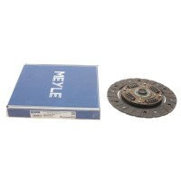 Диск зчеплення VW Passat/Audi A4 1.6 94-01