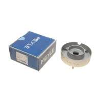 Подушка амортизатора (переднього) BMW X5 (F15/F85)/X6 (F16/F86) 13-19 N47/N55/N57/N20/N63/B47