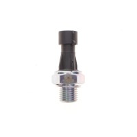Датчик тиску оливи Citroen Jumper/Peugeot Boxer 2.8HDi 95- (M14x1.5) (чорний)