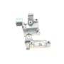 Натяжник ременя генератора Toyota Land Cruiser 4.0 03-