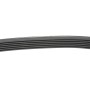Ремінь генератора VW Caddy III 1.4i/Roomster/Polo 1.4, 03-