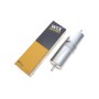 Фільтр паливний BMW 3 (E30/E36)/5 (E34)/7 (E32)1.6i-5.0i M20/M40/M42/M43/S50/M60/M70 86-95