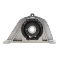 Подушка двигуна (передня) (L) Fiat Doblo 1.3/1.9JTD 01-