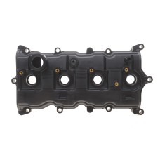 Кришка клапанів Renault Koleos 2.0 16V 08-
