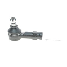 Наконечник тяги рульової Hyundai Accent/Sonata/Elantra 93-06 (L=75 мм)