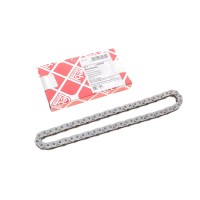Ланцюг насосу масляного Citroen Jumper/Jumpy/Peugeot Boxer/Expert 2.0/2.2 BlueHDi 15-