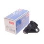 Датчик положення колінвалу Ford Fiesta/Focus/Mondeo/Transit/Volvo S60/S80/V70 1.0D-1.6D 10- (HÜCO)