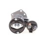 Стартер VW Caddy 1.4-1.6/1.9 SDI 95-03 (1.1 kw) (z=9) = 112307
