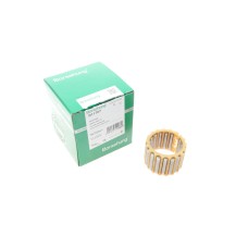 Підшипник КПП VW Passat/Tiguan/Touran 1.8/2.0TSI 13-