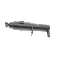 Форсунка омивача фари VW T5/T6 2.0 TDI 09-19