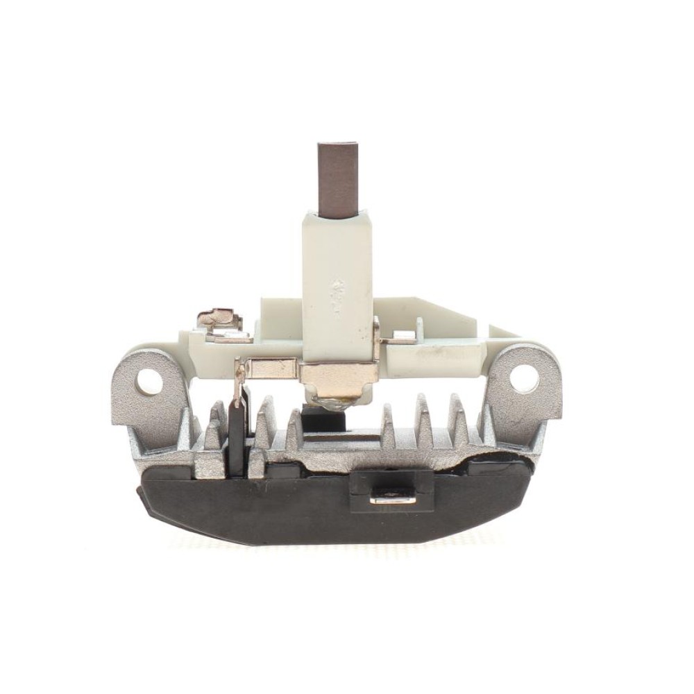 Реле генератора (14V) Volvo/Renault/VW = 138109