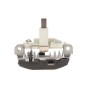 Реле генератора (14V) Volvo/Renault/VW = 138109