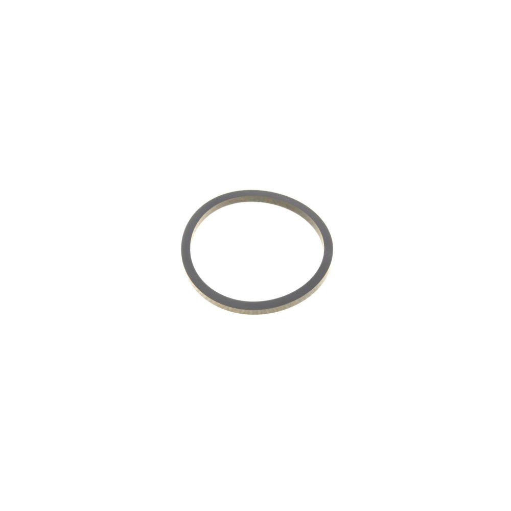 Ремкомплект супорта (заднього) BMW X5 (E70)/X6 (E71/E72) 06- (d=44mm) (+ поршень/направляюча) (Ate)
