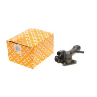 Термостат Renault Kangoo/Logan/Duster 1.5dCi 02- (89°С)