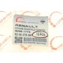 Прокладка колектора впускного Renault Kangoo 1.6i 16V 01-