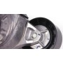Натяжник ременя генератора Fiat Doblo 1.9JTD