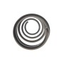 Пружина (передня) Renault Scenic III/Grand Scenic III 1.5dCi/1.6dCi/1.9dCi/2.0 16V 09-