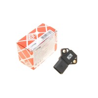 Датчик температури впуску повітря VW Crafter 30-50/T5/T6 2.0TDI 11-