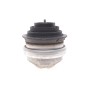 Подушка двигуна (передня) MB C-class (W202) 2.2/3.0 CDI 03-08/E-class (W210) 3.2CDI 94-02