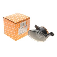 Фара протитуманна VW Touareg 11-14 (L)