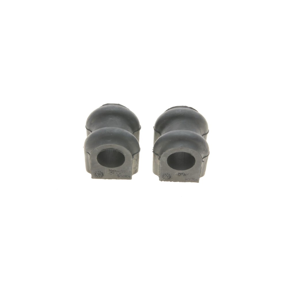 Втулка стабілізатора (переднього) (к-кт) Hyundai i30/Kia Cee'd 1.4-2.0 06- (d=22mm)