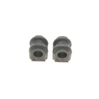 Втулка стабілізатора (переднього) (к-кт) Hyundai i30/Kia Cee'd 1.4-2.0 06- (d=22mm)