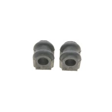 Втулка стабілізатора (переднього) (к-кт) Hyundai i30/Kia Cee'd 1.4-2.0 06- (d=22mm)