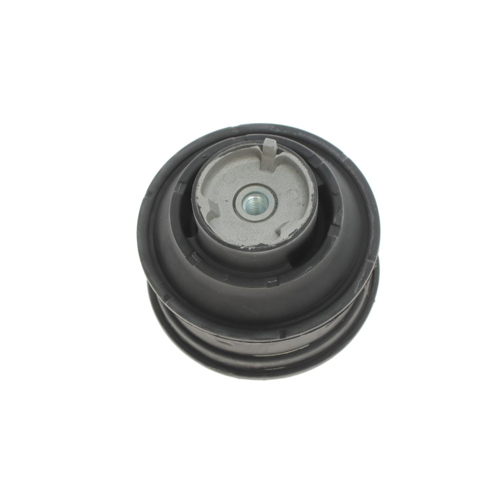 Подушка двигуна (R) MB C-class (W202/W203)/E-class (W210) 93-11