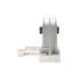 Подушка КПП Volvo S60/S80/V70/XC70/XC90 2.0-2.5 98-14 (L)