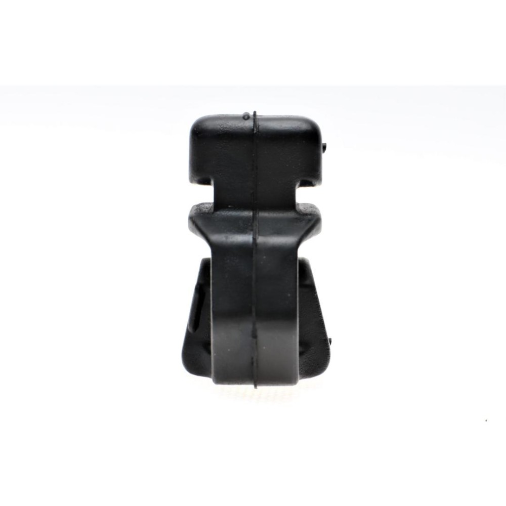Гумка глушника Renault Megane/Scenic 96-03
