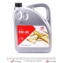 Олива 5W30 (5L) (RN0720/MB 226.51/229.31/229.51)