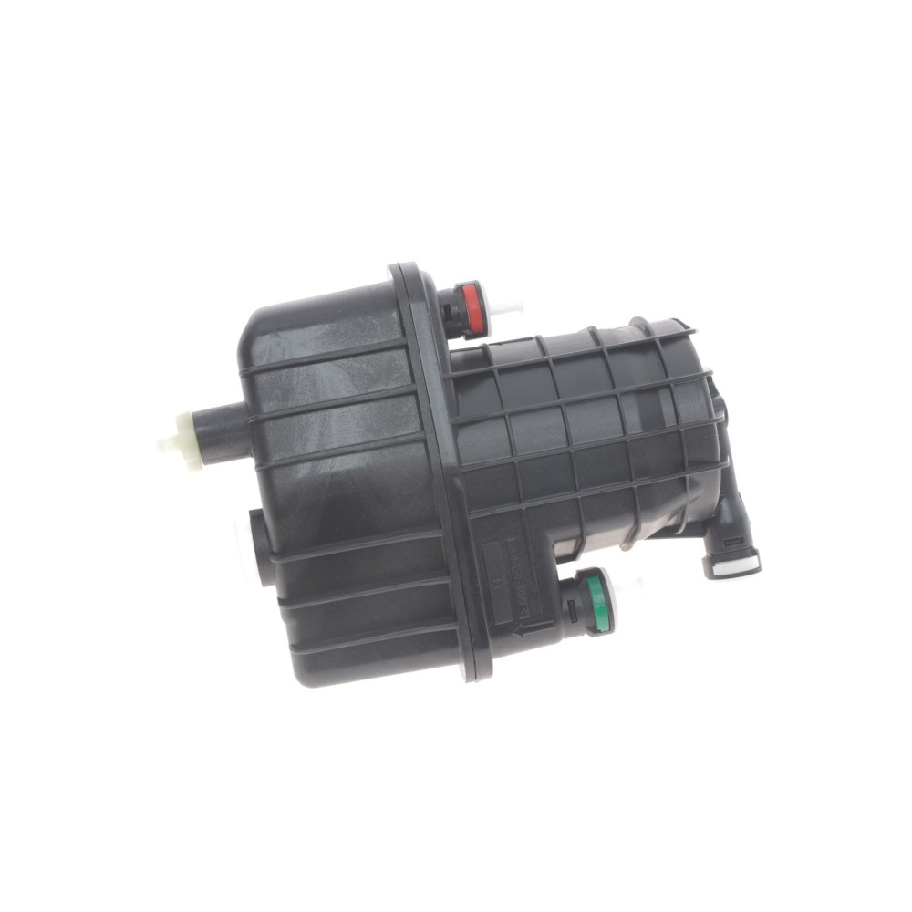 Фільтр паливний Renault Clio/Modus 1.5dci 04-