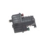 Фільтр паливний Renault Clio/Modus 1.5dci 04-