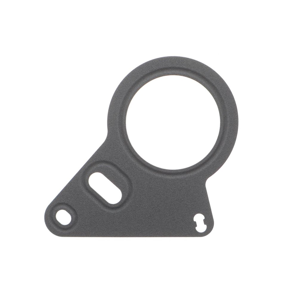 Прокладка ПНВТ Citroen Jumper/Peugeot Boxer 2.0BlueHDi 06-