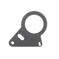 Прокладка ПНВТ Citroen Jumper/Peugeot Boxer 2.0BlueHDi 06-