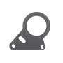 Прокладка ПНВТ Citroen Jumper/Peugeot Boxer 2.0BlueHDi 06-