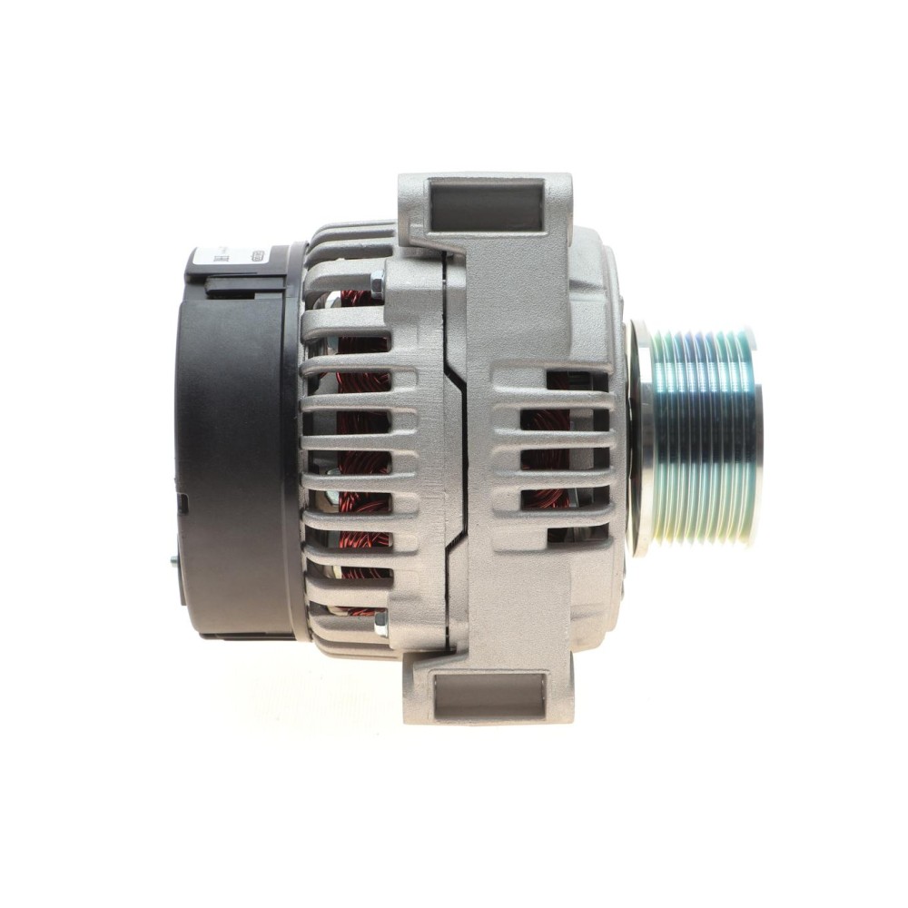 Генератор MB Atego 98-04 OM906/Renault Megane 1.9 dCi 05-09 (14V/150A) = 113949